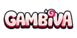 Gambiva Casino